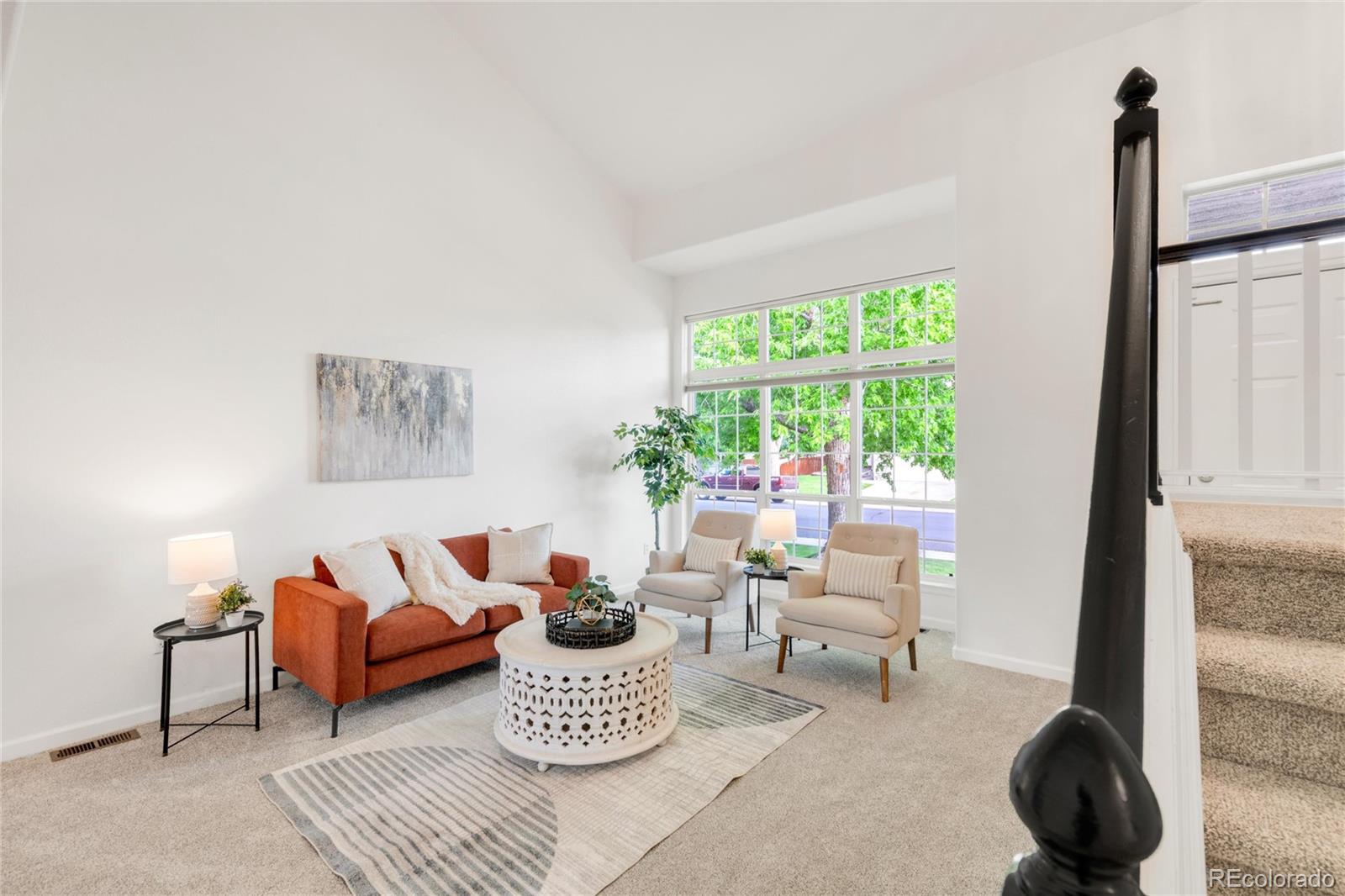 19428 E Crestridge Circle, Centennial, CO, 80015 3 19428 E Crestridge Circle