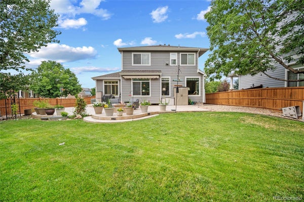 17558 GYPSUM CT, PARKER, CO 80134 - Image dea7c7c9eacea4ff1f5fc3f80e9cfab5/2248470499