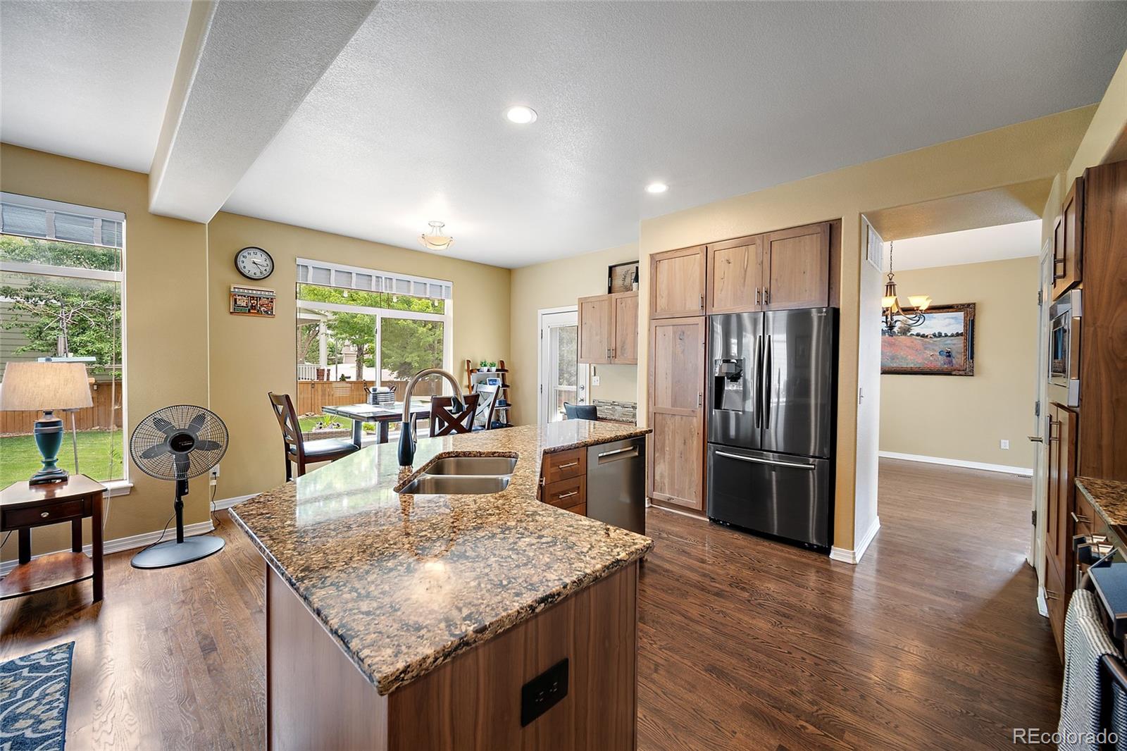 17558 Gypsum Court
