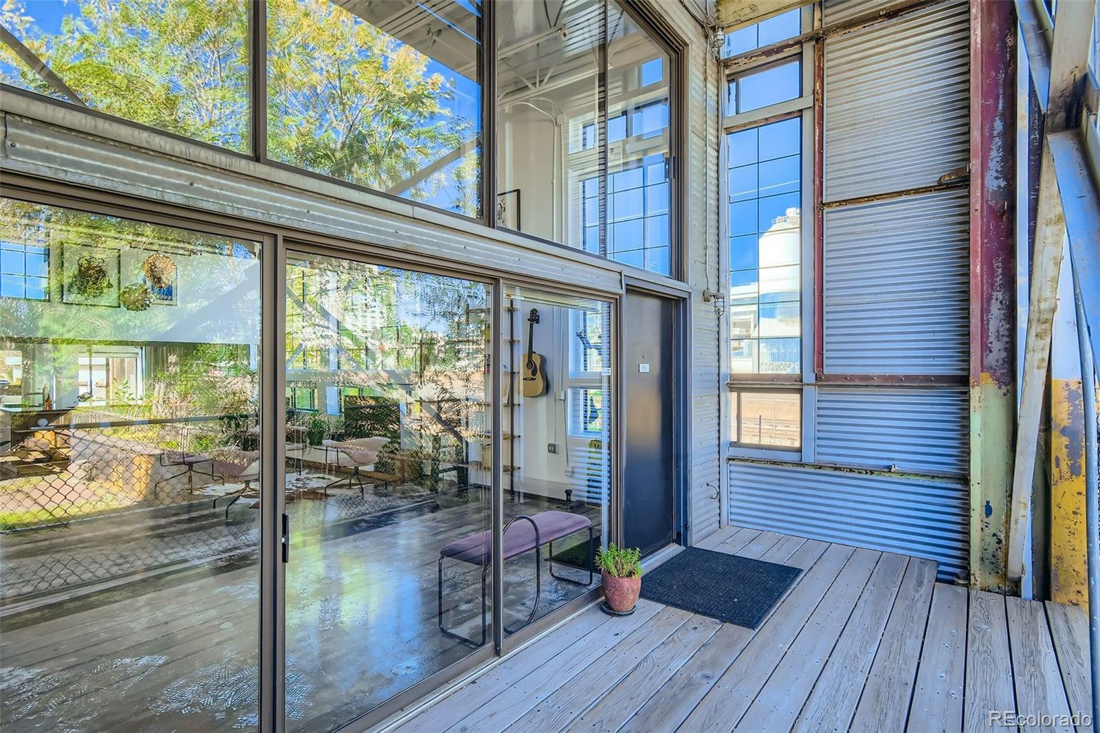 3377 Blake Street 113