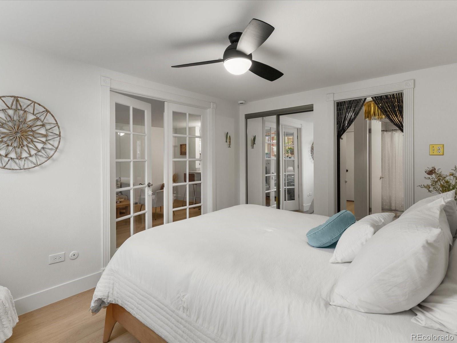 1050 N Lafayette Street 105