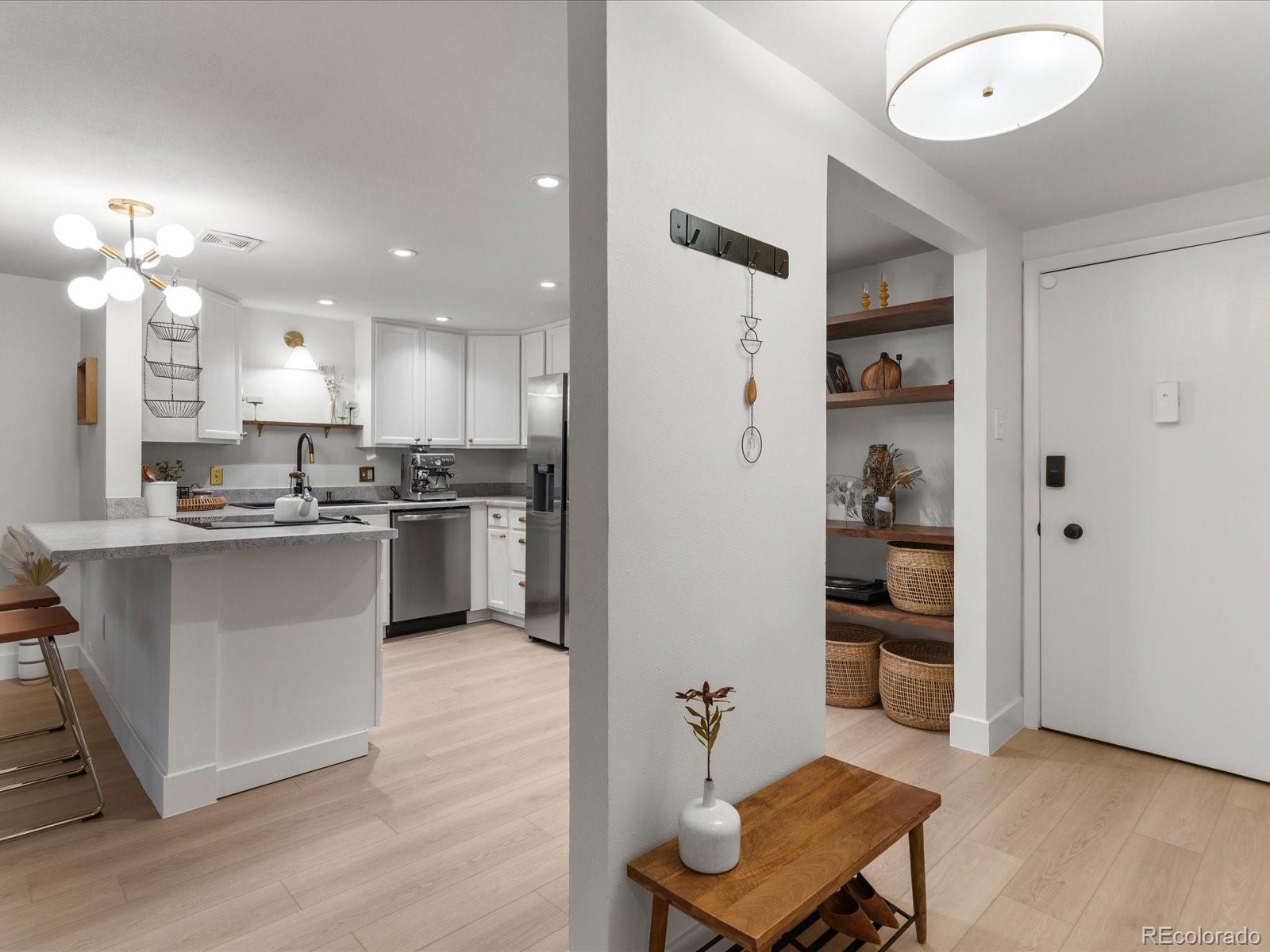 1050 N Lafayette Street 105