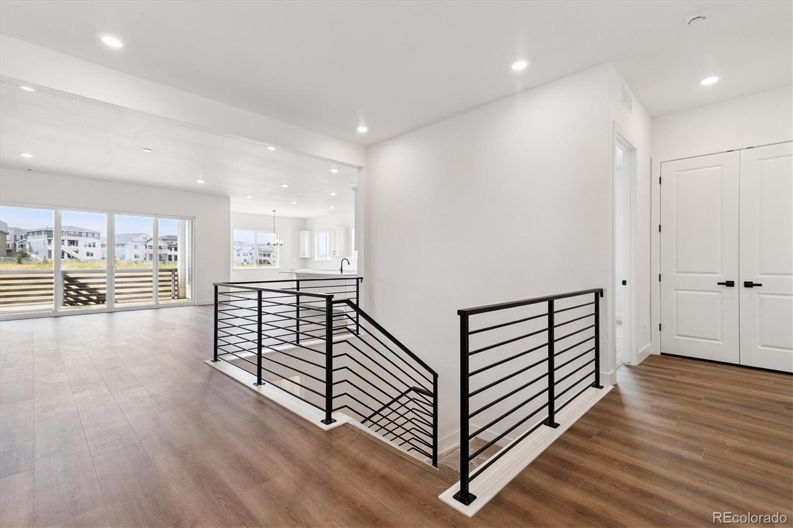 8755 Yellowcress Street