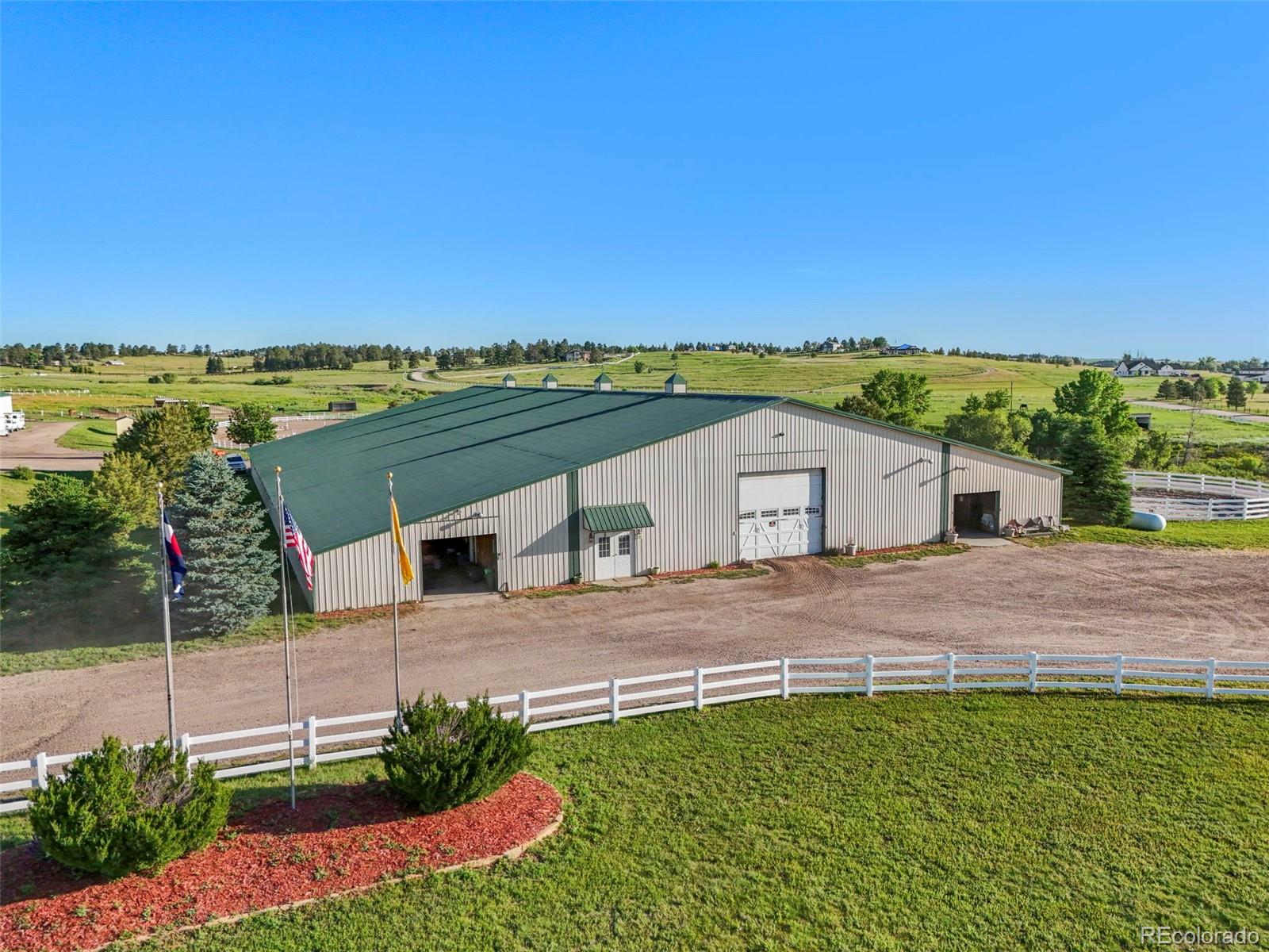 39681 Swift Creek Circle