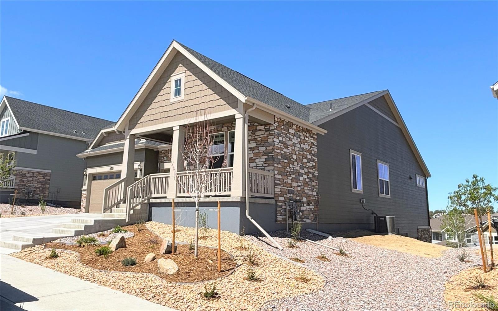 24555 E Kettle Court