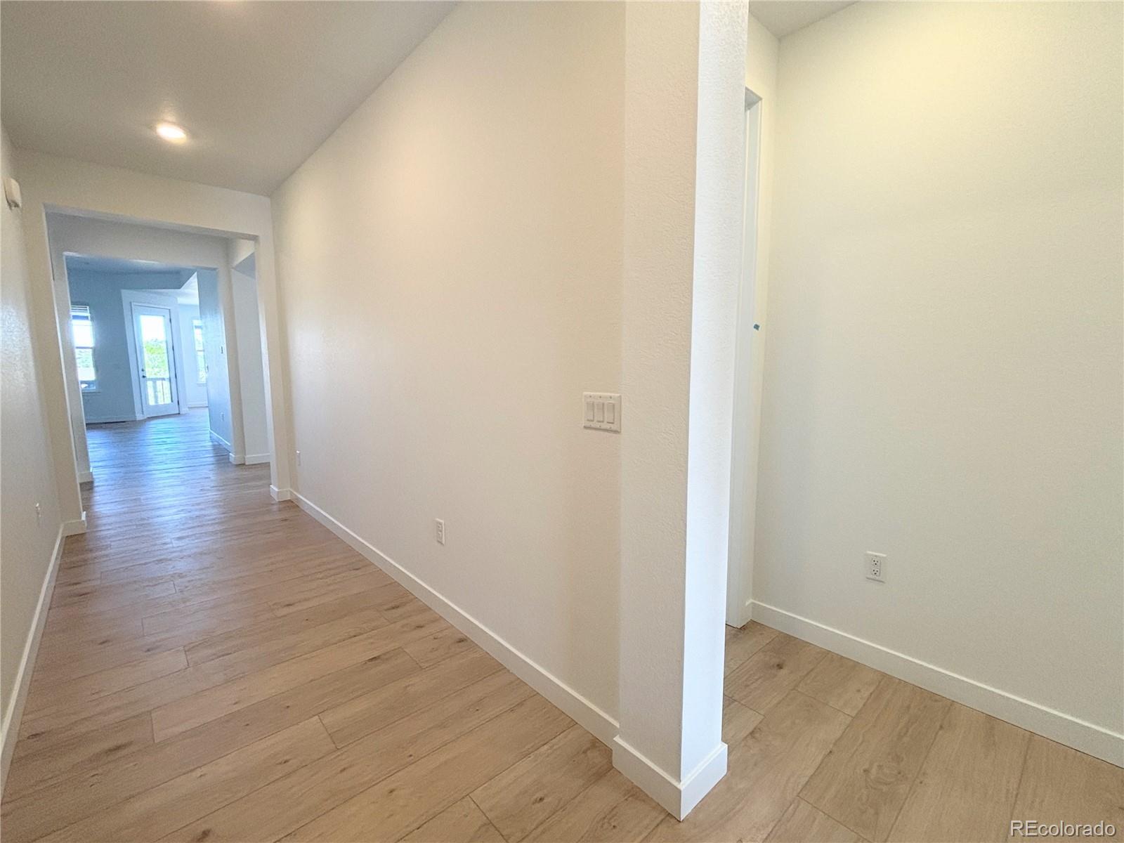 24555 E Kettle Court