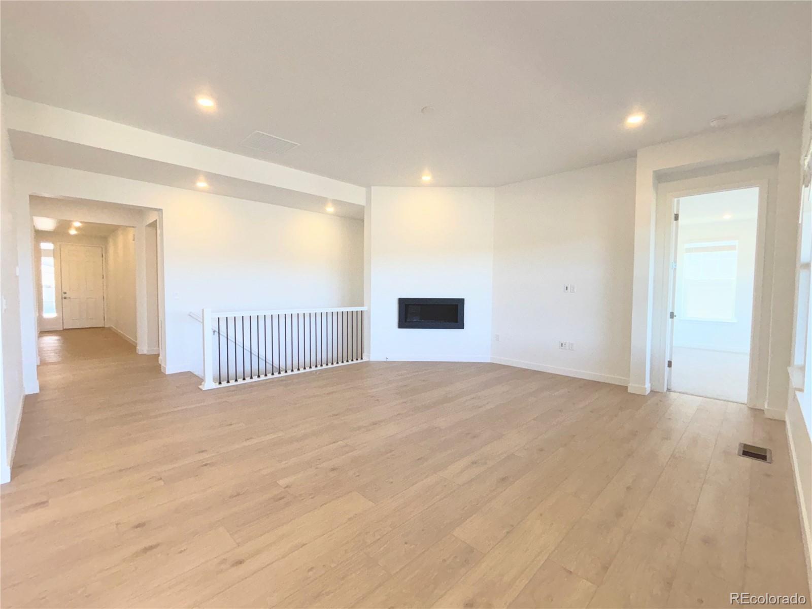 24555 E Kettle Court