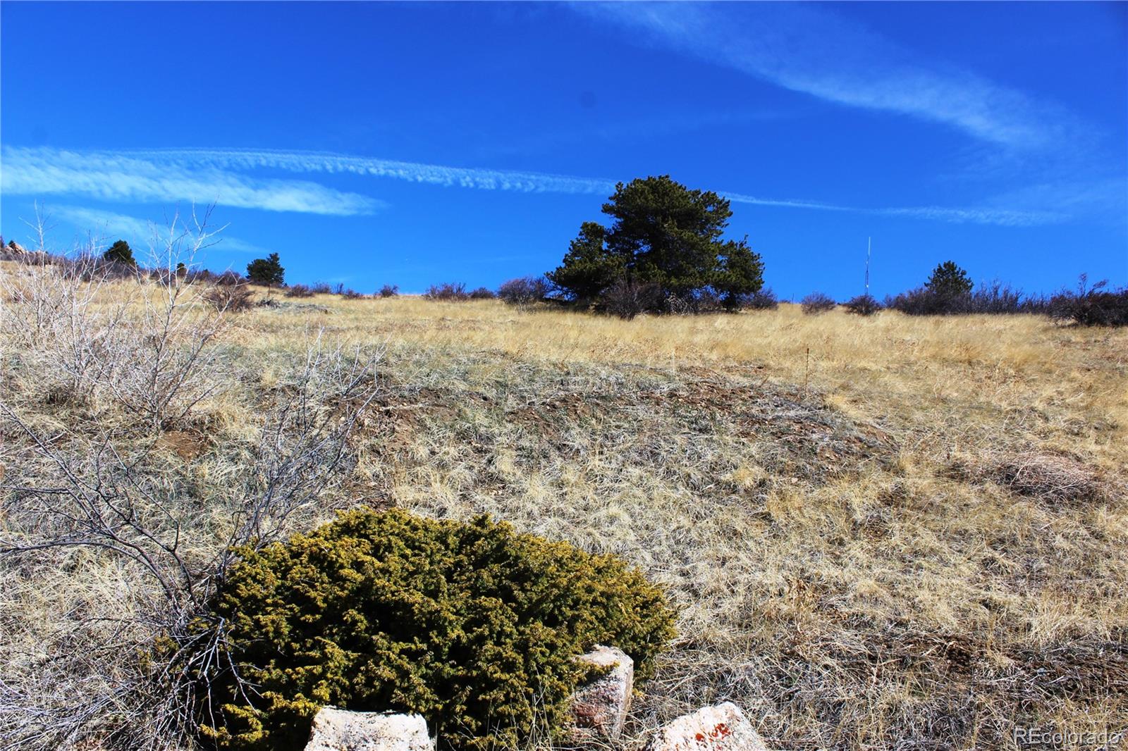 Lot 11 E Seventh Street