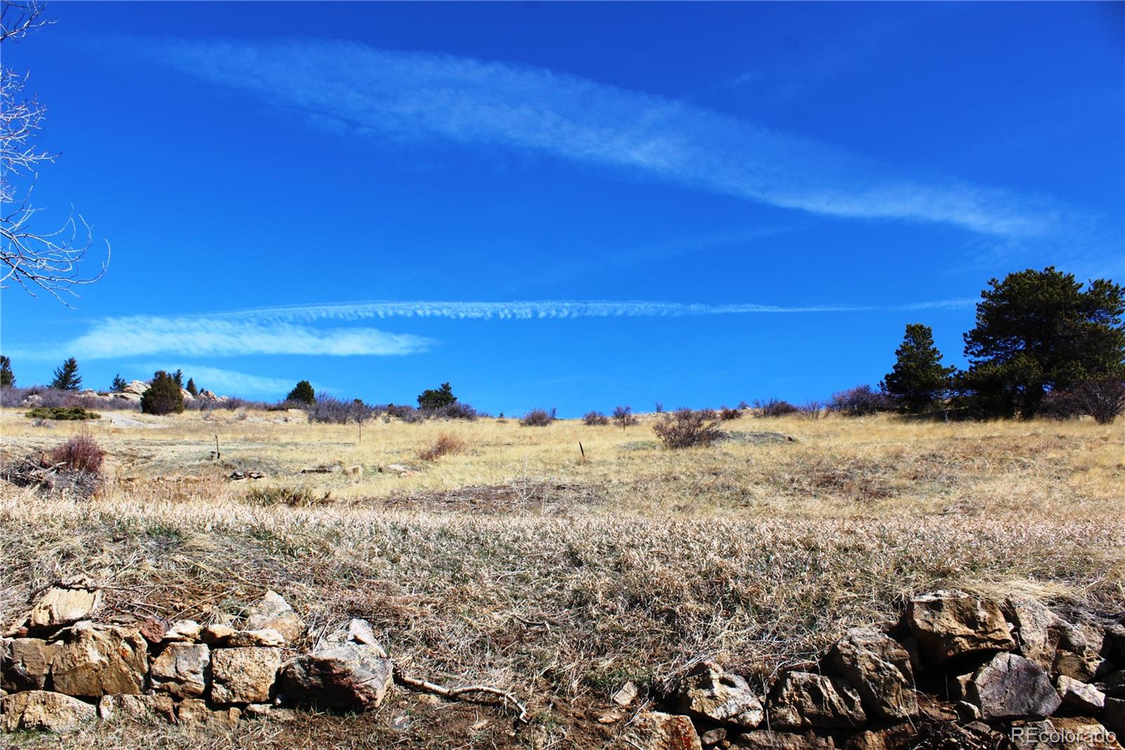 Lot 11 E Seventh Street