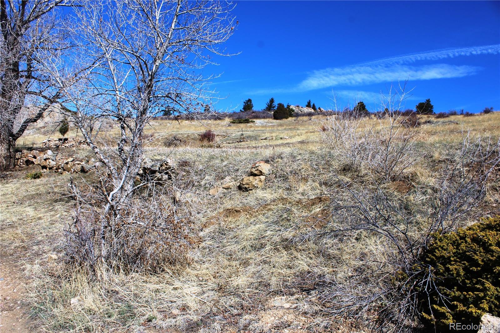 Lot 11 E Seventh Street