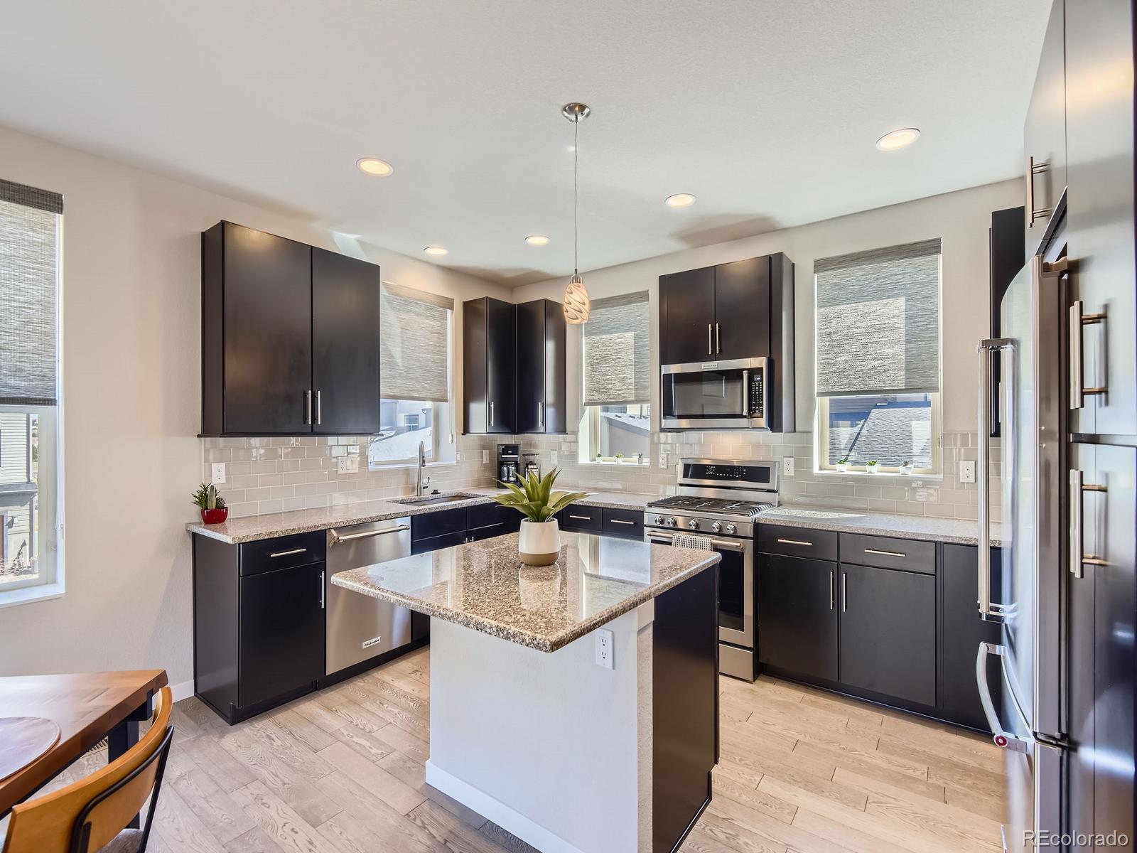 10071 Belvedere Circle, Lone Tree, CO, 80124 3 10071 Belvedere Circle