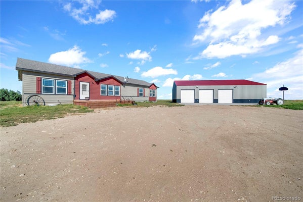 31056 COUNTY ROAD 47, AKRON, CO 80720 - Image debca1a9ca04110d8aabacbd878088cd/586176116