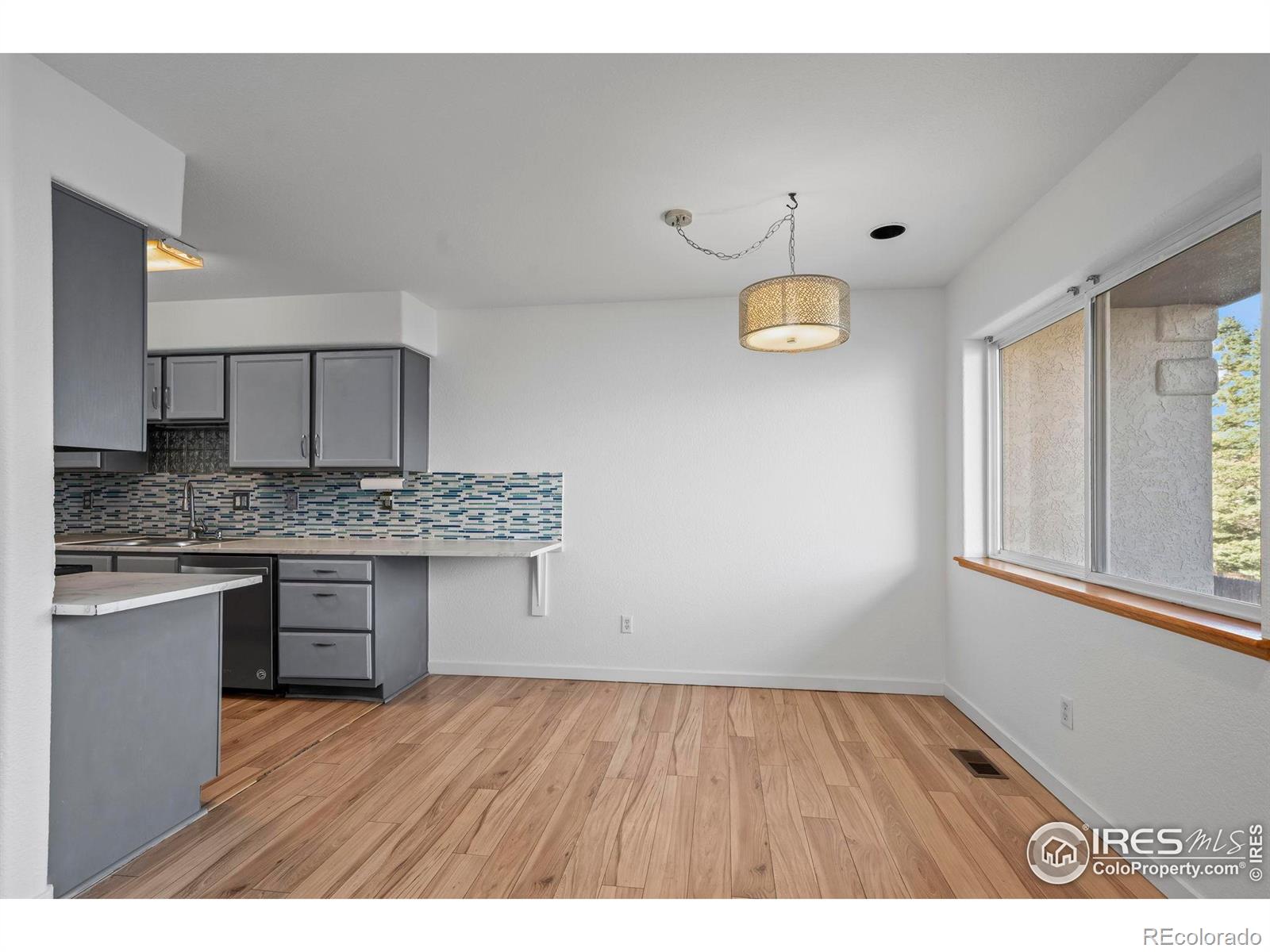 546 Ridgeview Drive, Louisville, CO, 80027 4 546 Ridgeview Drive