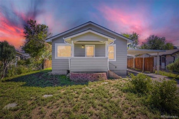 2252 S GALAPAGO ST, DENVER, CO 80223 - Image debff039f8df7f87f7a7a4c7e2ac6712/2738720546