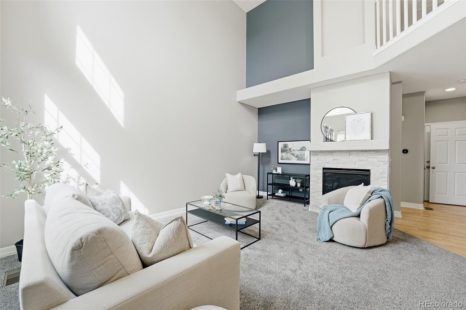 4706 Raven Run