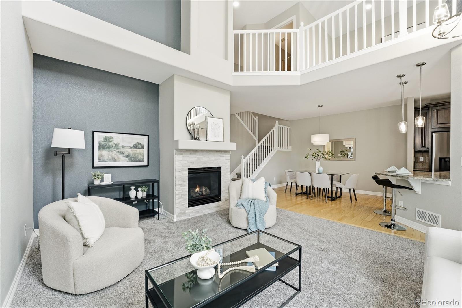 4706 Raven Run