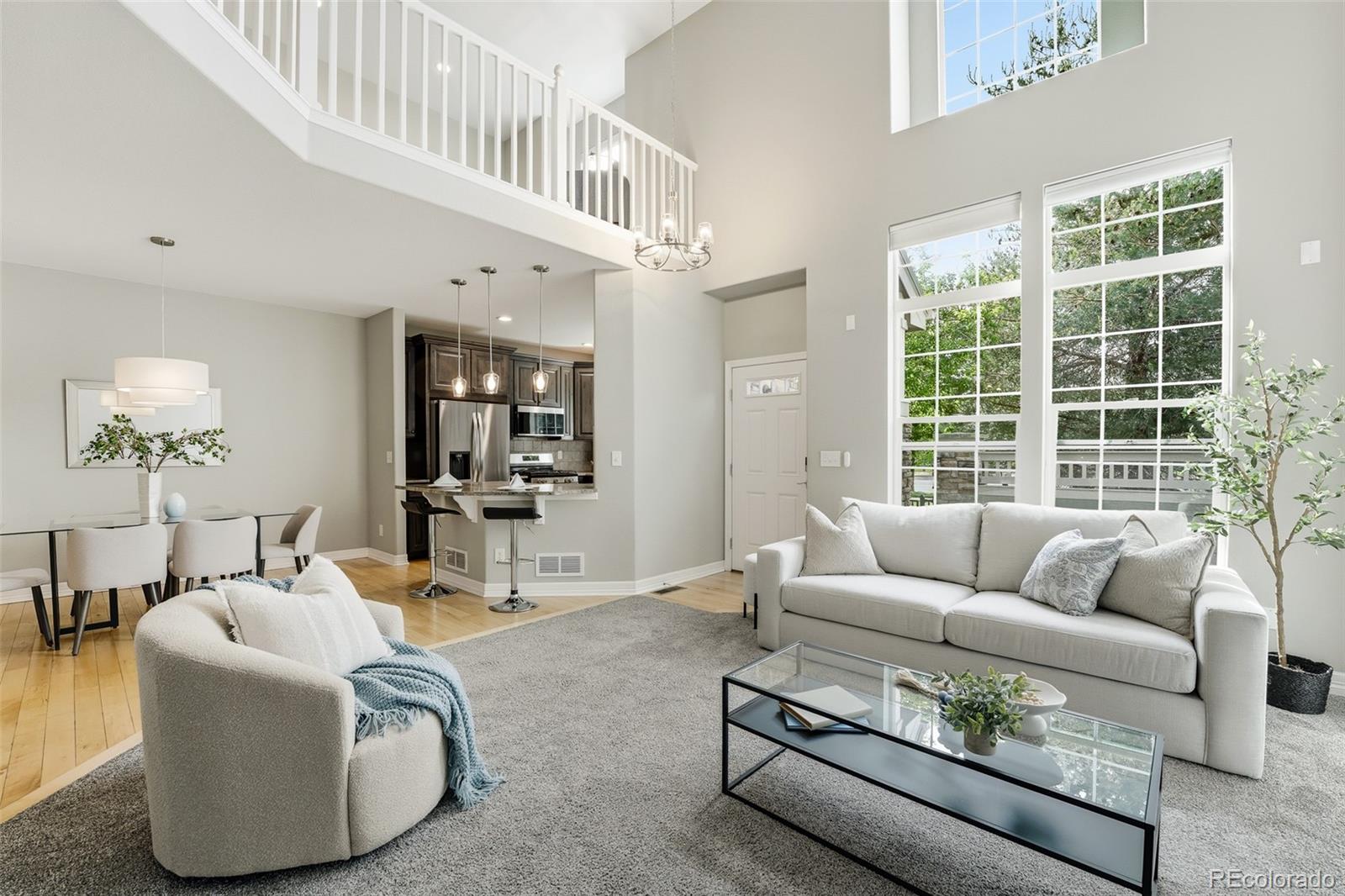 4706 Raven Run