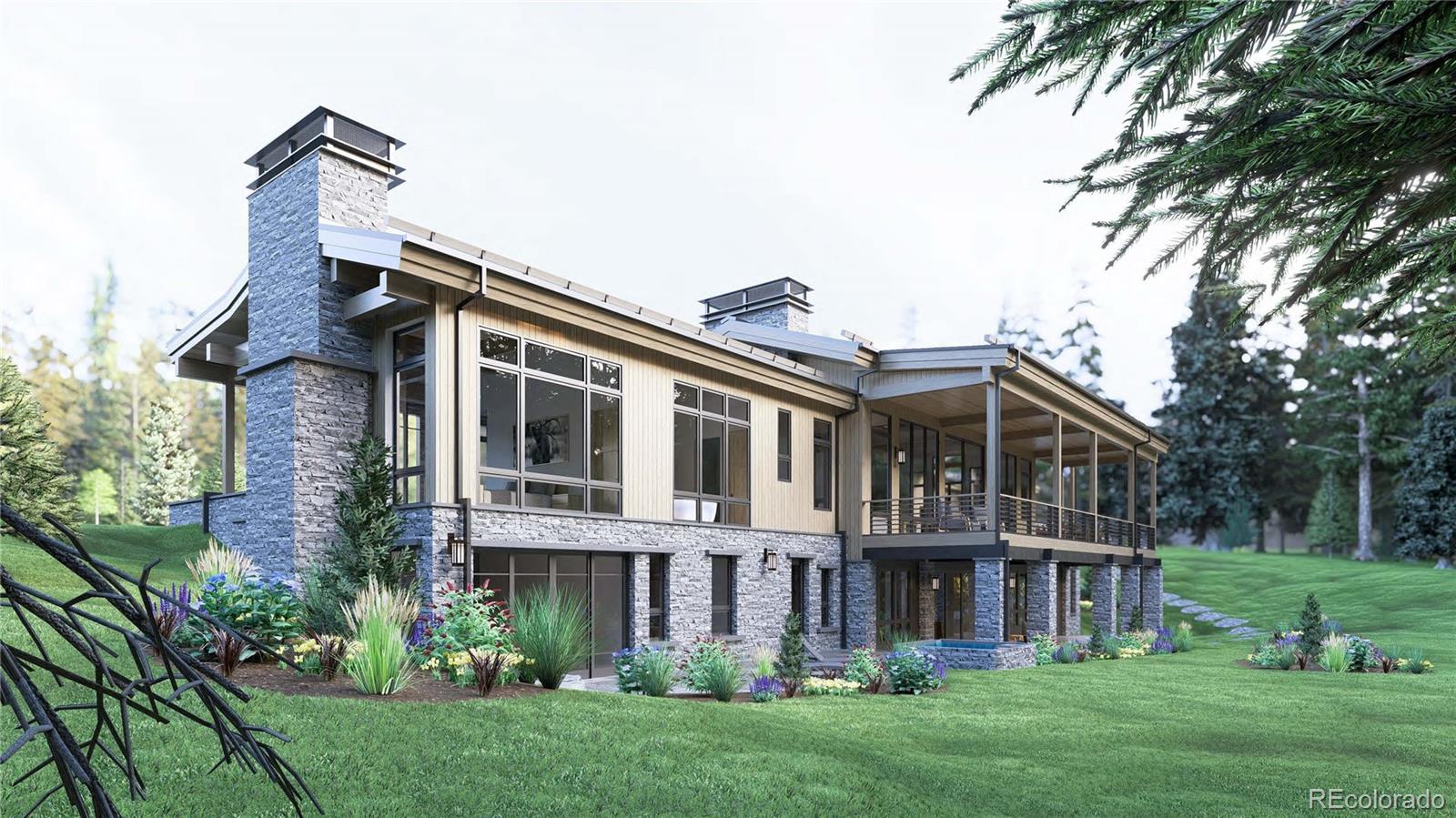 780 Cumberland Drive