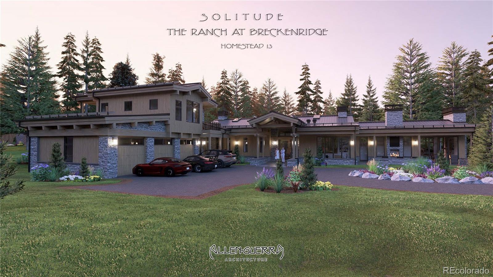 780 Cumberland Drive