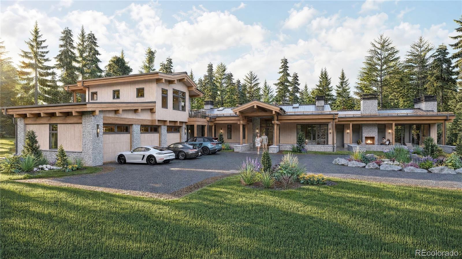 780 Cumberland Drive