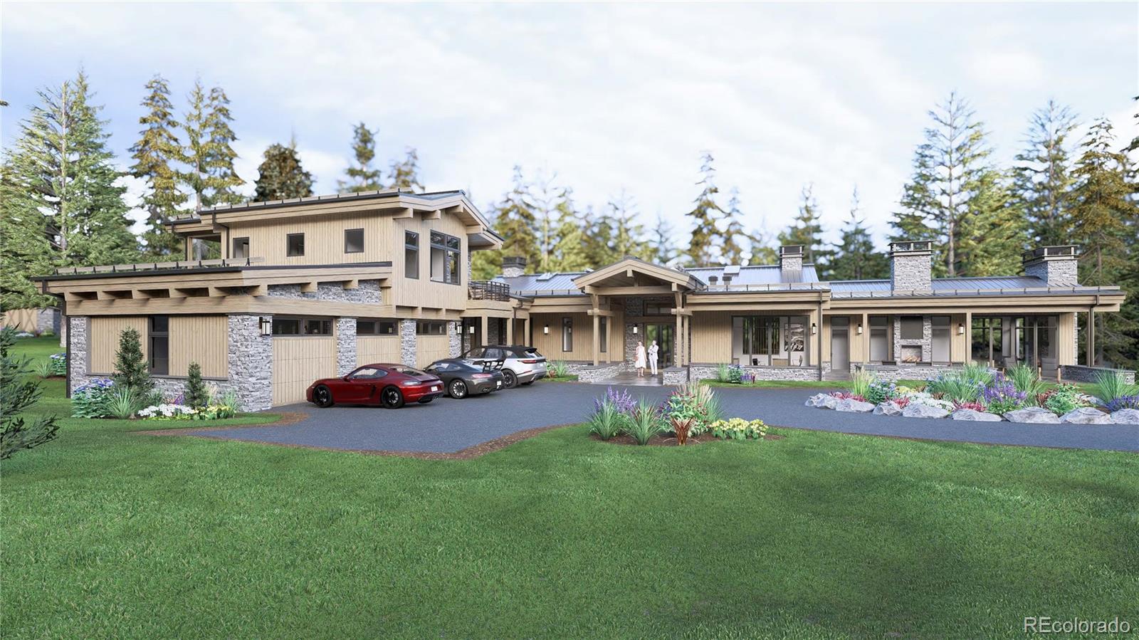 780 Cumberland Drive
