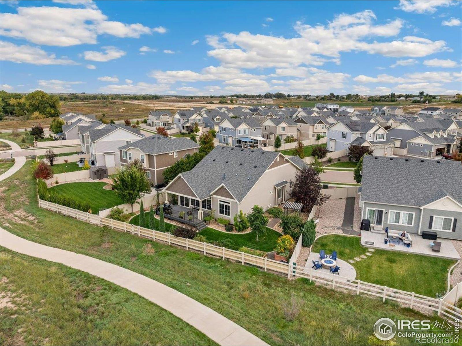 4137 Greenwood Lane