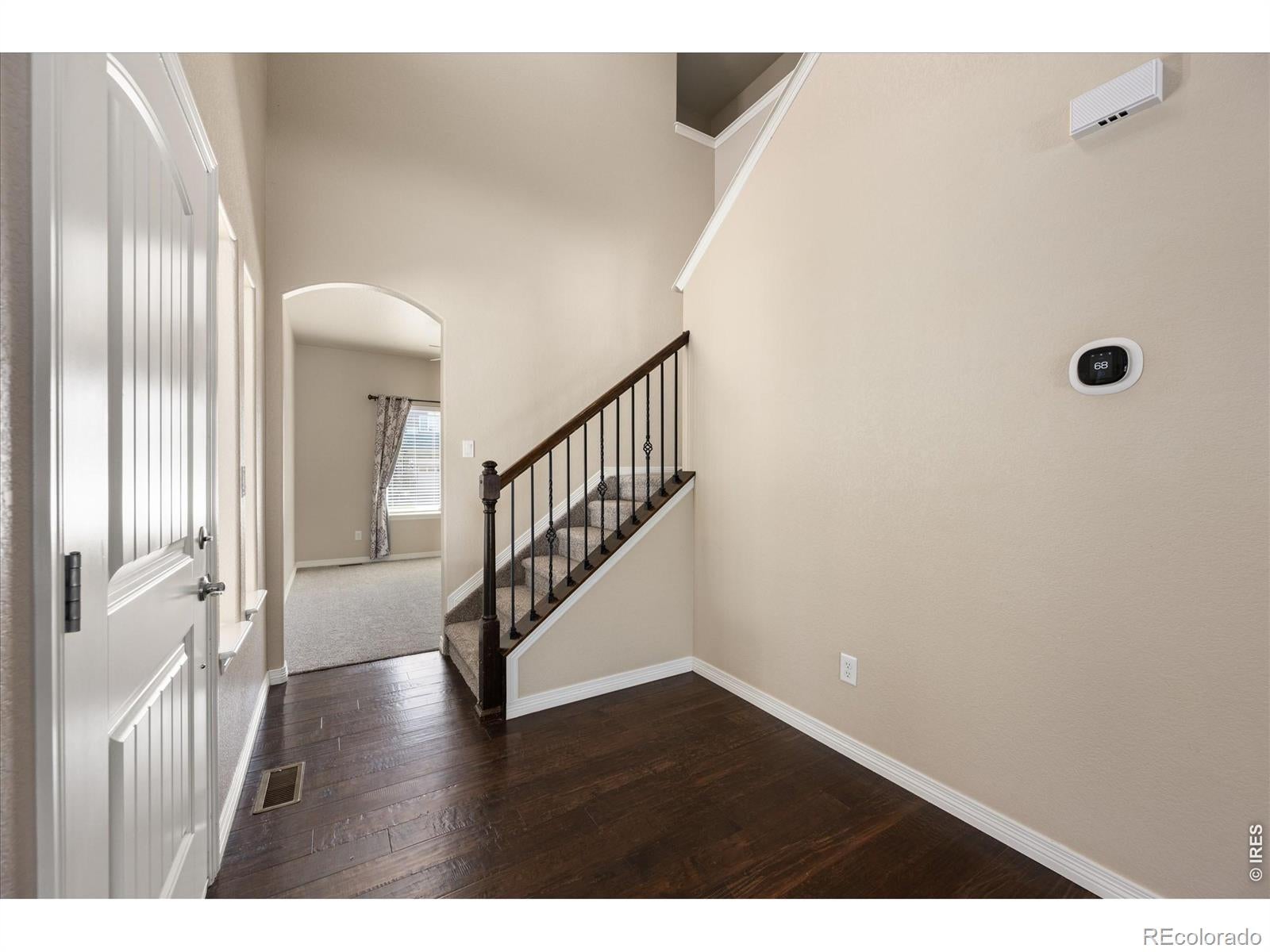 480 Wind River Drive