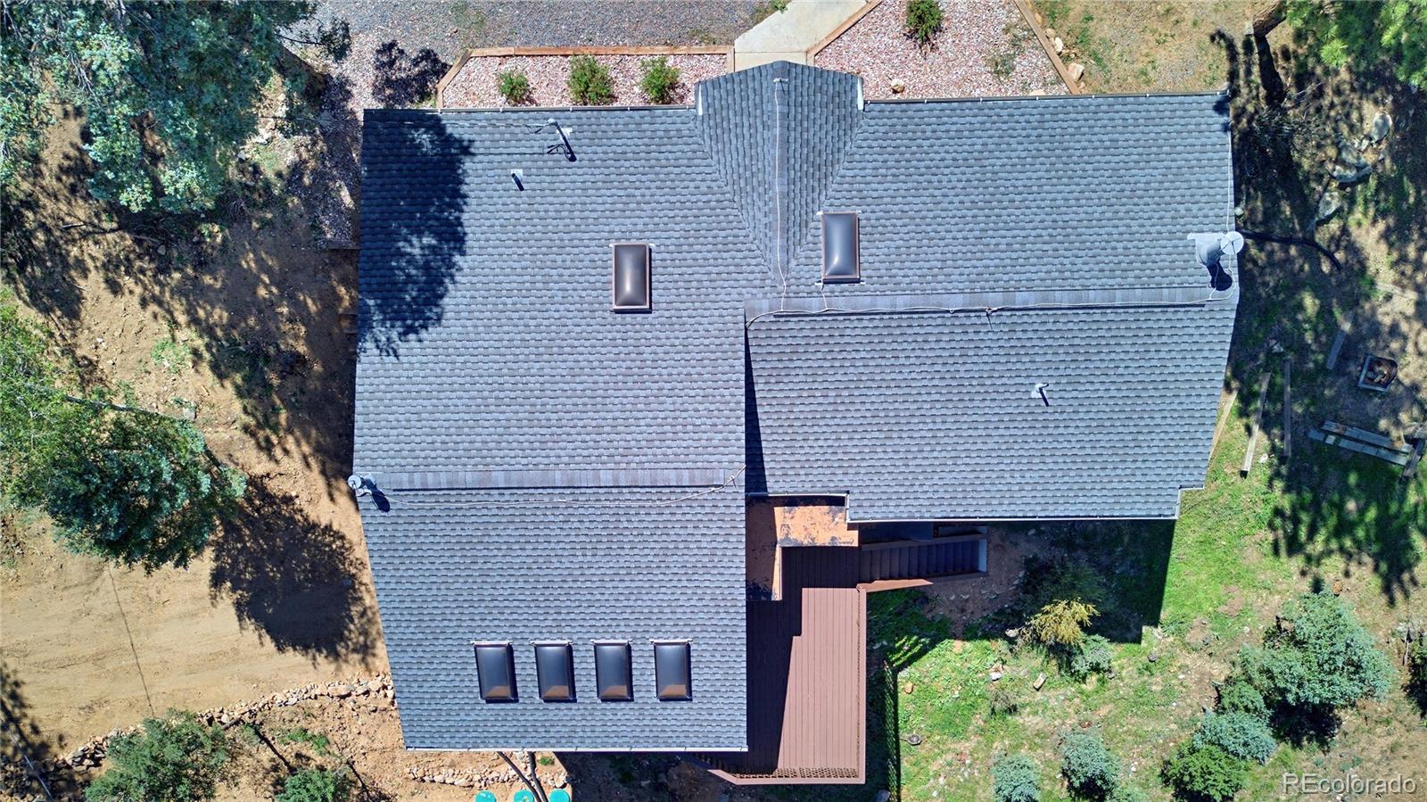 33511 Nova Road
