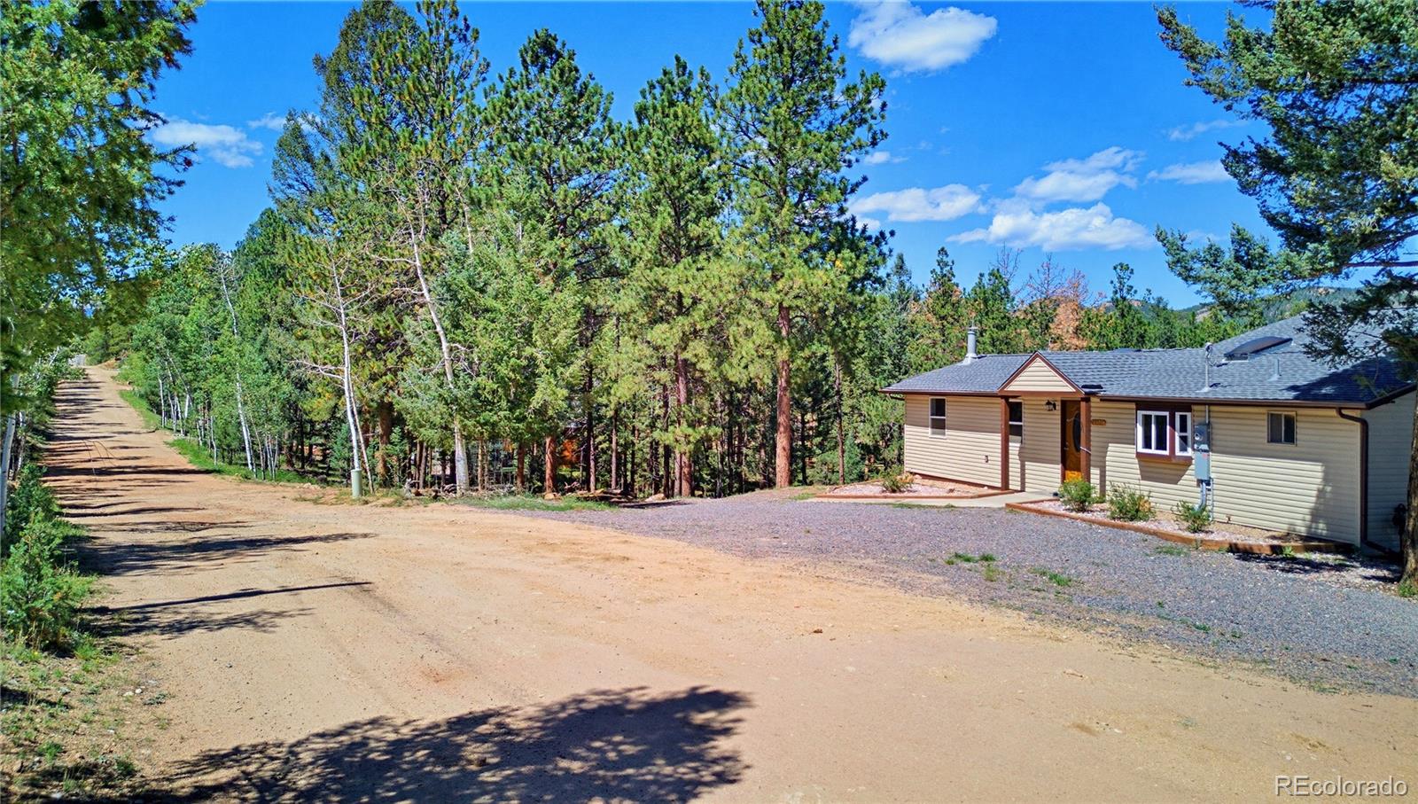 33511 Nova Road