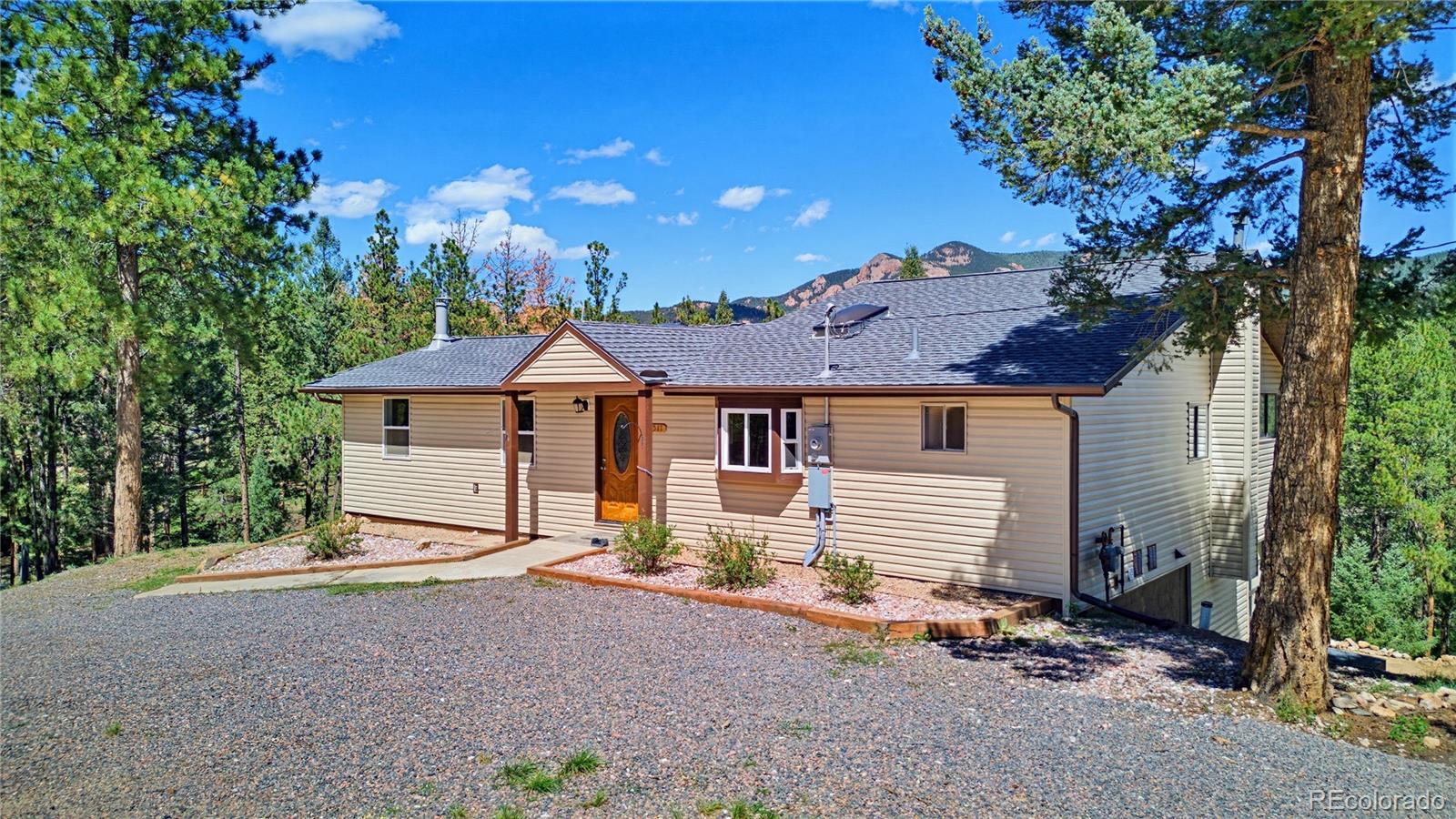33511 Nova Road