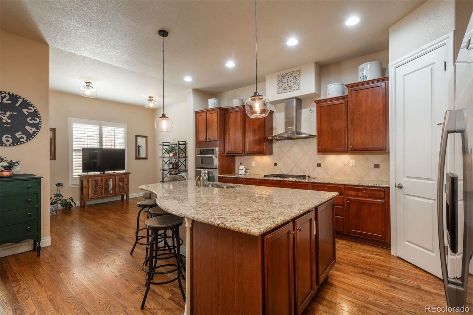 9165 Kornbrust Drive, Lone Tree, CO, 80124 3 9165 Kornbrust Drive