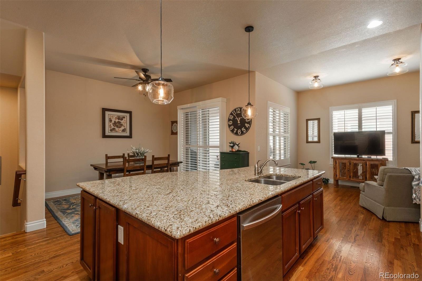 9165 Kornbrust Drive, Lone Tree, CO, 80124 4 9165 Kornbrust Drive