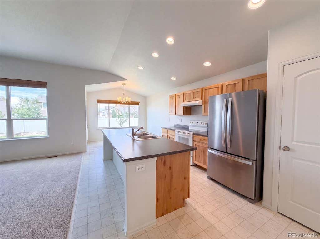 Photo of 1542 Water Vista Lane, Windsor, CO 80550 (MLS # 2884624)