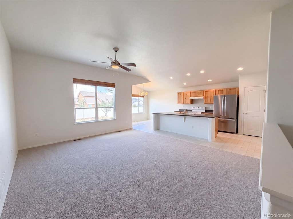 Photo of 1542 Water Vista Lane, Windsor, CO 80550 (MLS # 2884624)