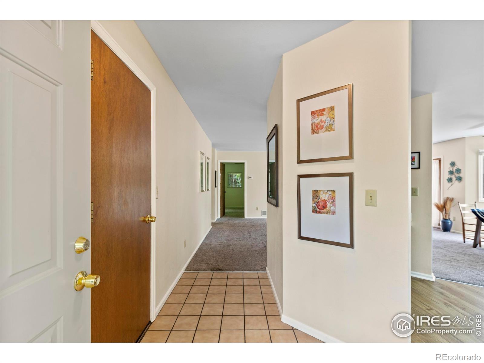 800 Chetwood Court