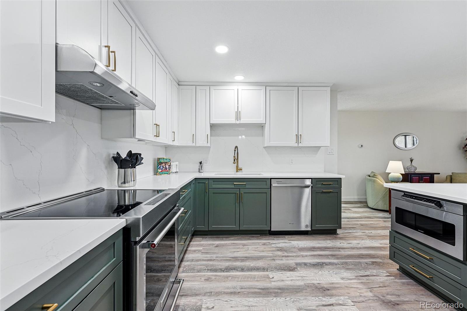13850 E Marina Drive 606, Aurora, CO, 80014 1 13850 E Marina Drive 606