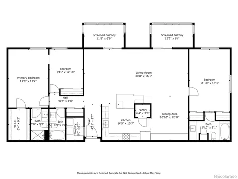 MLS: 3779987
