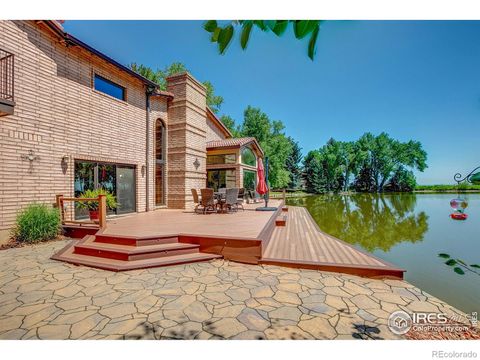 4025 Spruce Drive, Fort Collins, CO 80526 - #: IR1006905