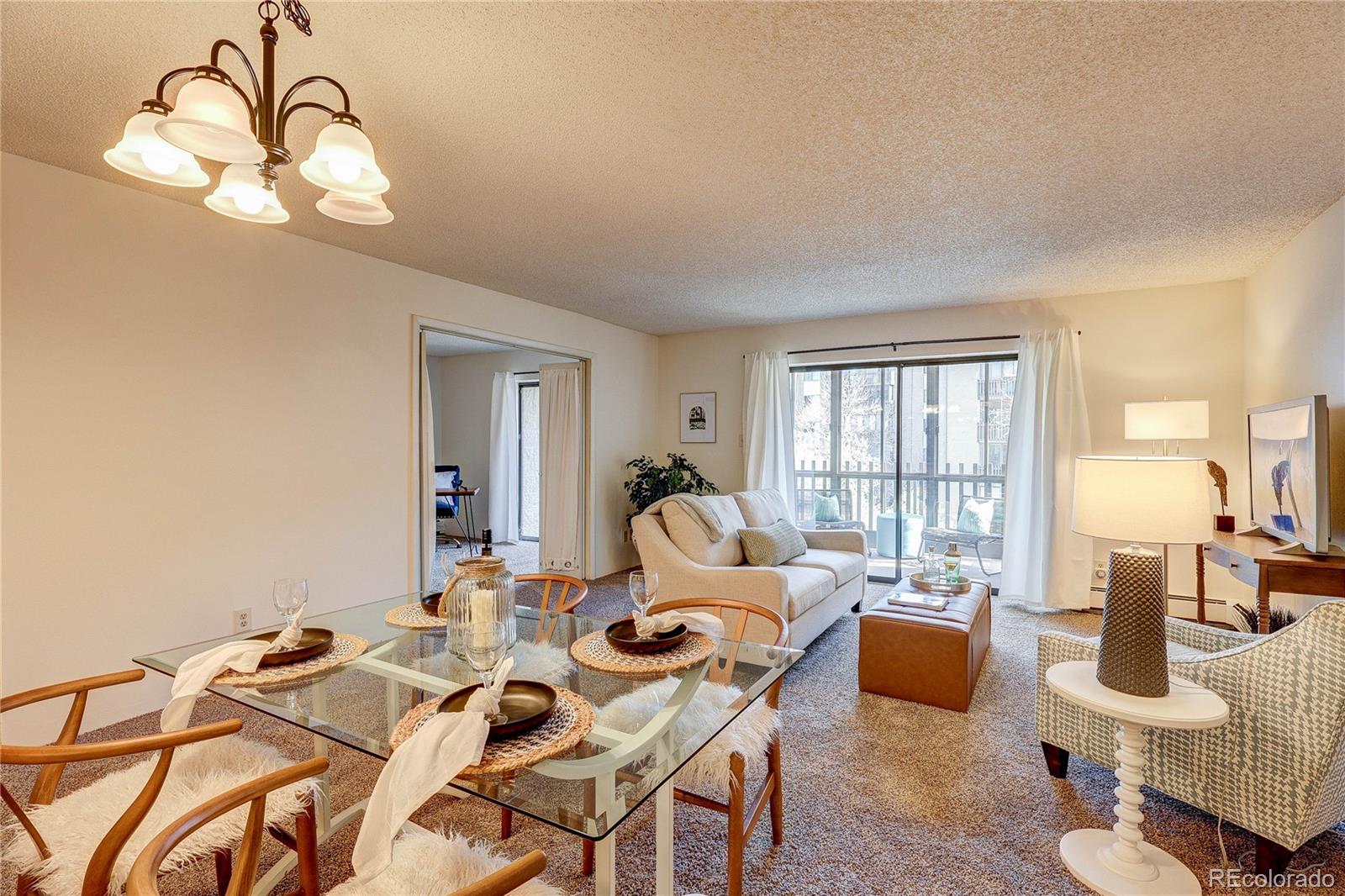 14102 E Linvale Place 304