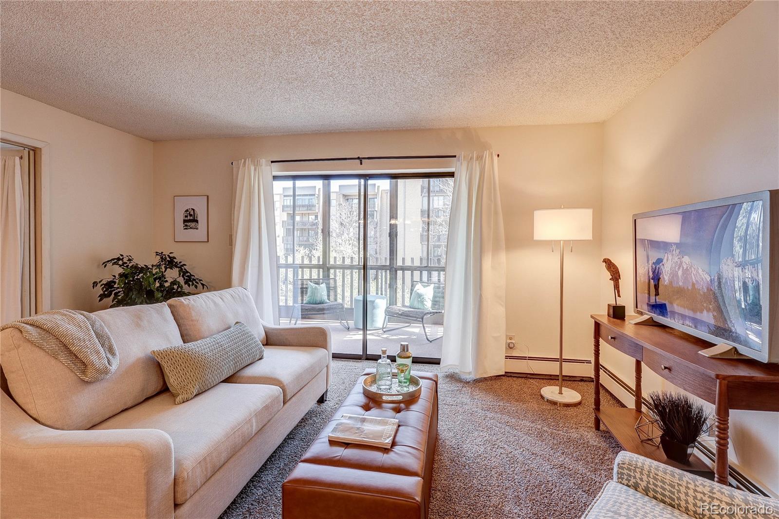 14102 E Linvale Place 304