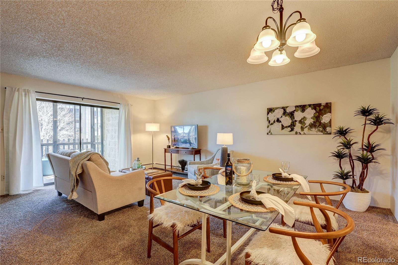 14102 E Linvale Place 304