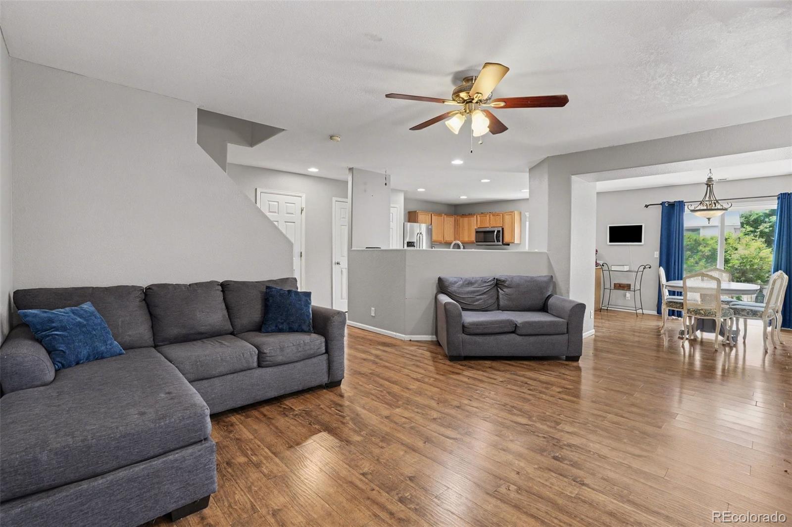 2374 E 110th Place