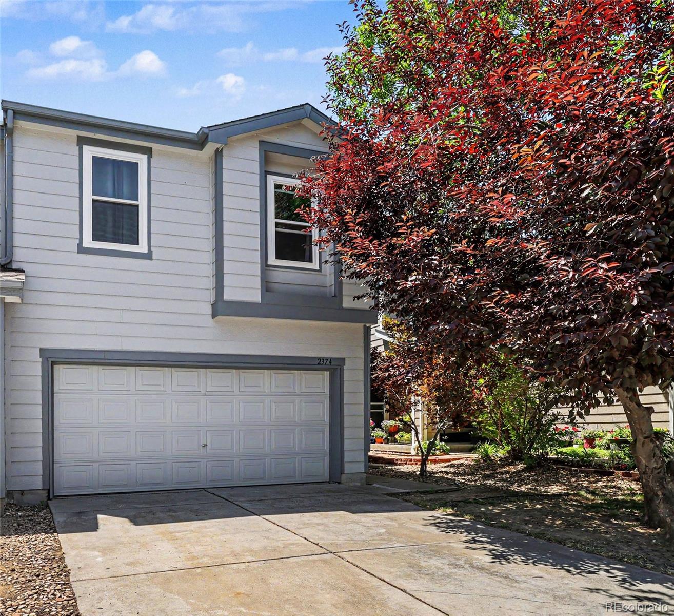 2374 E 110th Place