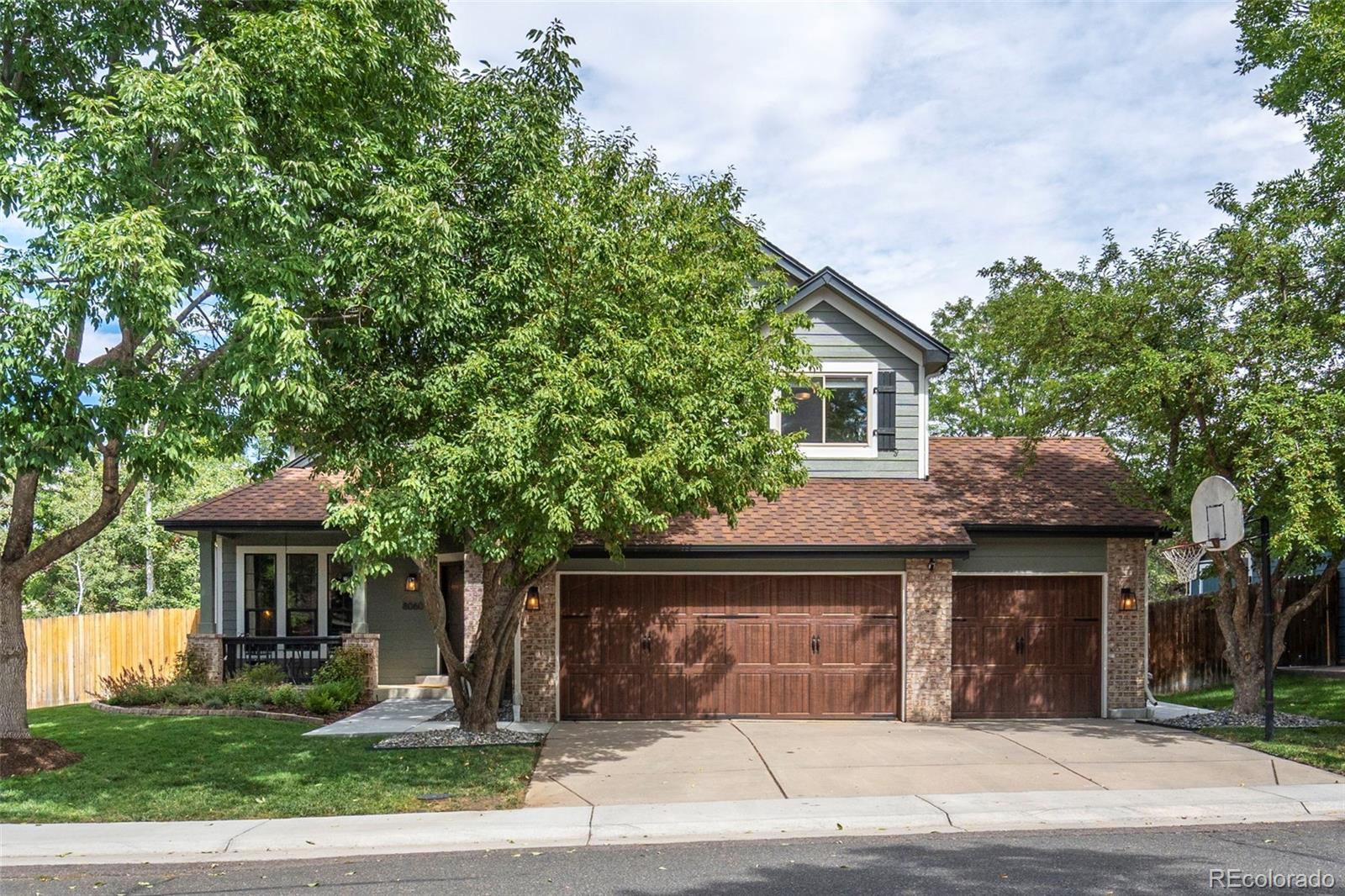 8060 W 78th Circle