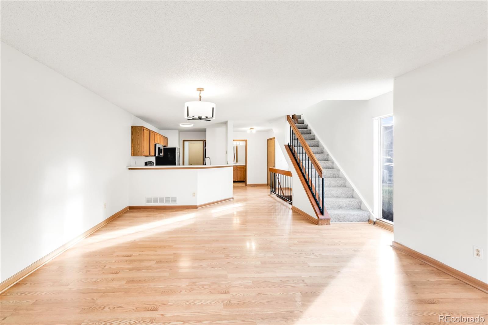 7476 E Arkansas Avenue 35-10