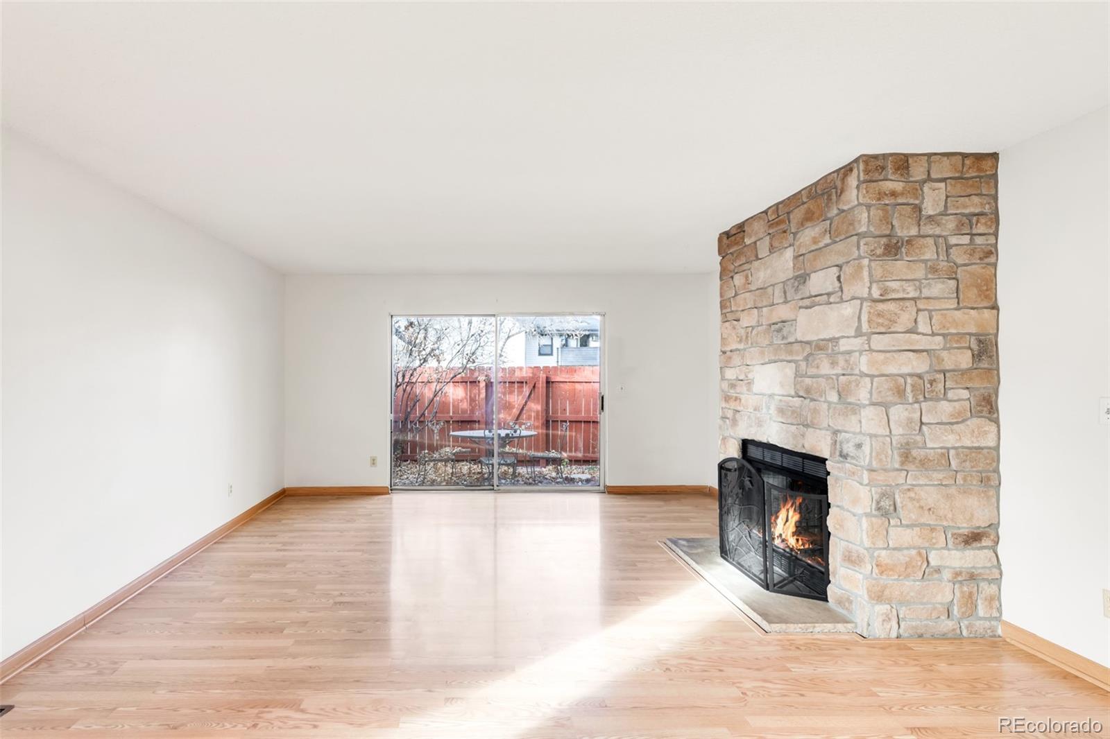 7476 E Arkansas Avenue 35-10