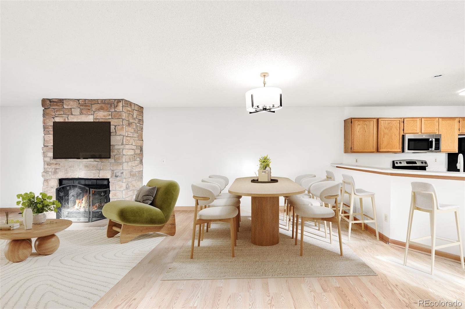 7476 E Arkansas Avenue 35-10