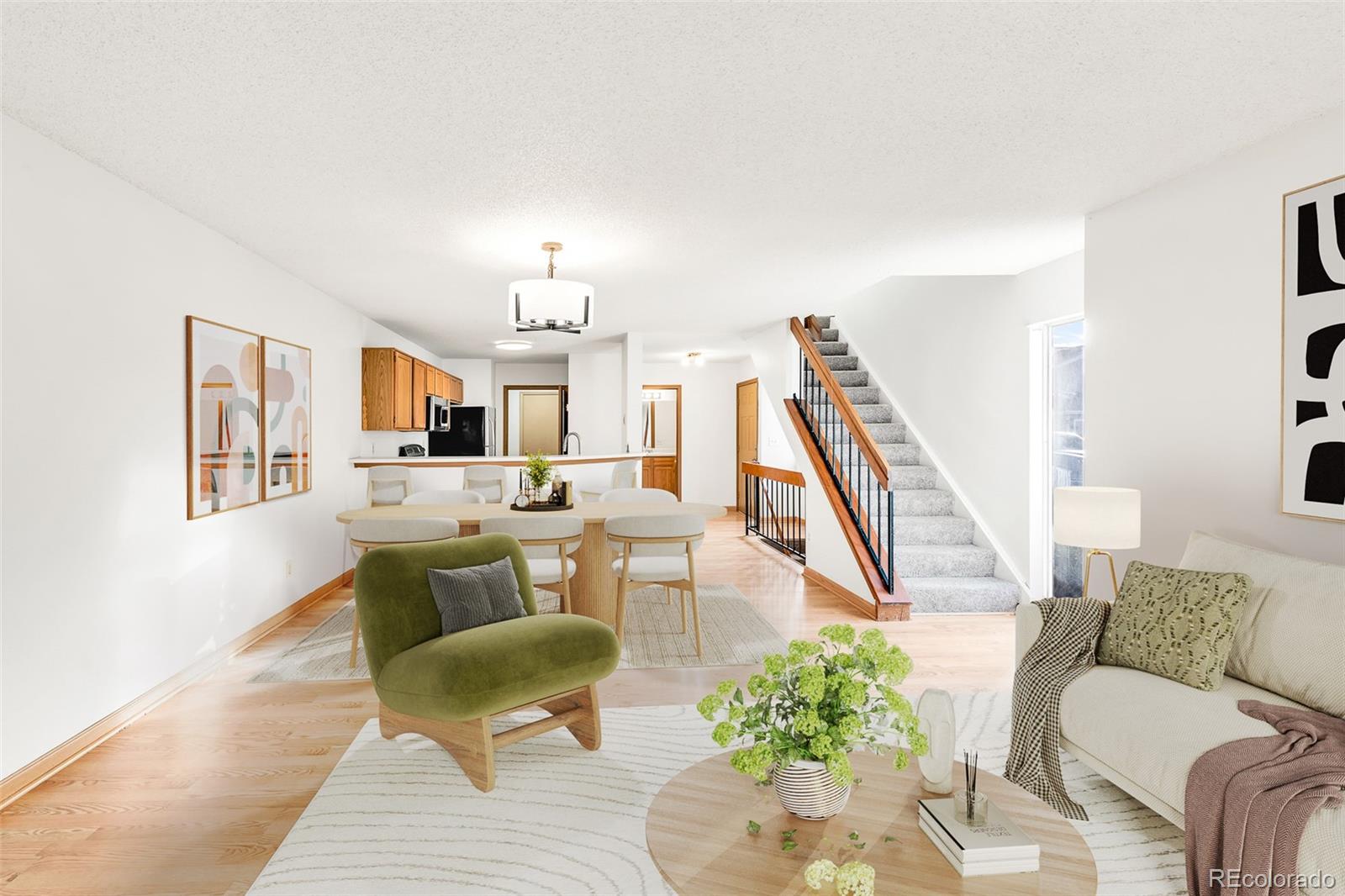 7476 E Arkansas Avenue 35-10