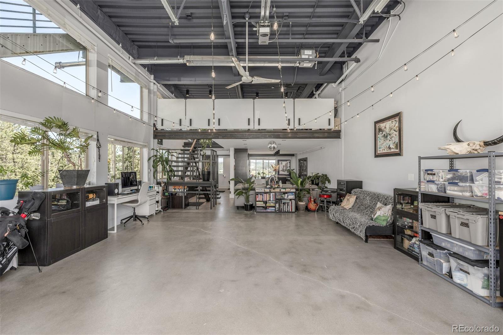 30735 Bryant Drive 708
