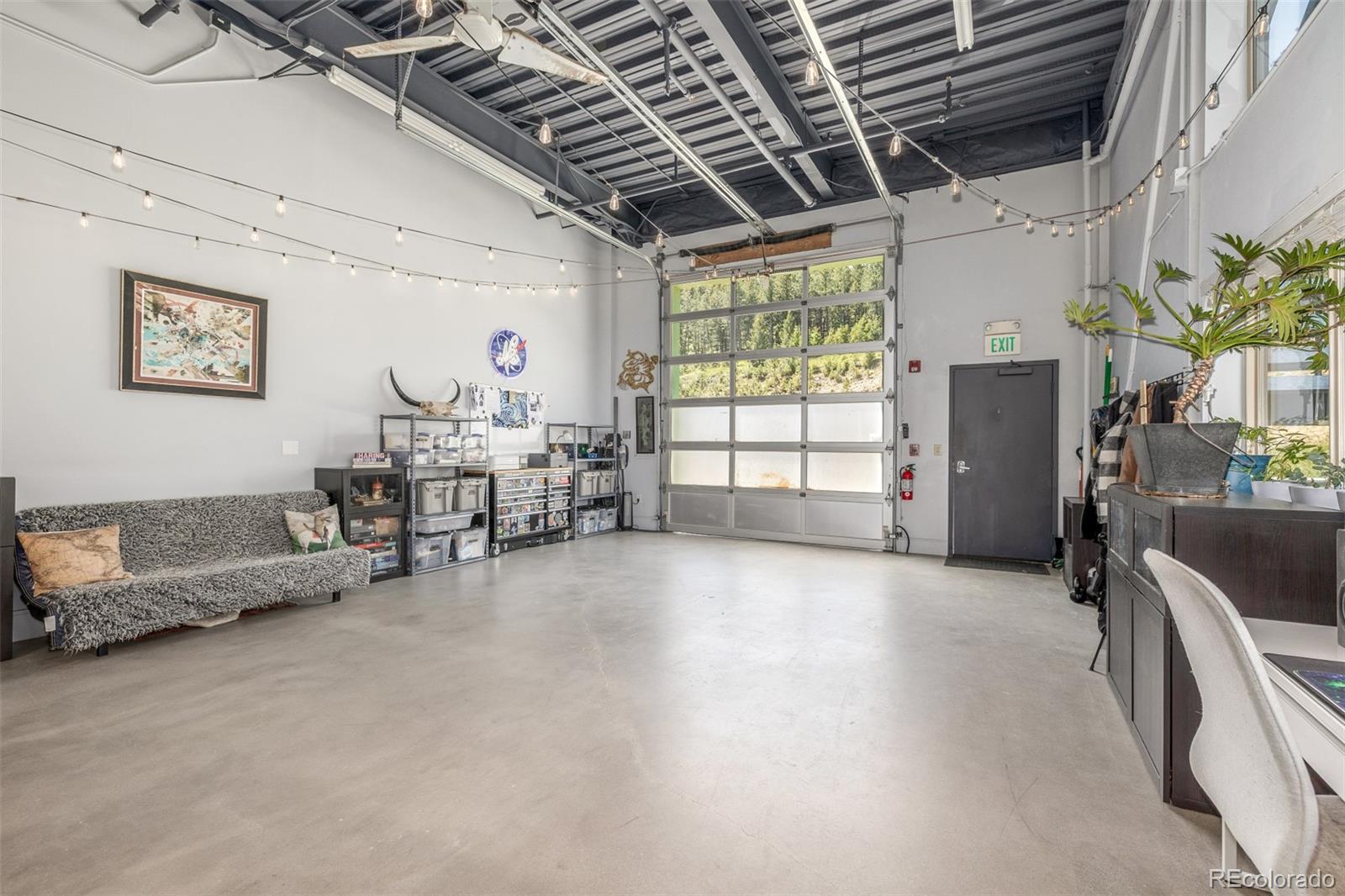 30735 Bryant Drive 708